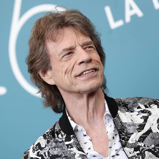 Sad News: Rolling Stones legendary star Mick Jagger was rushed to the hospital has finally……..