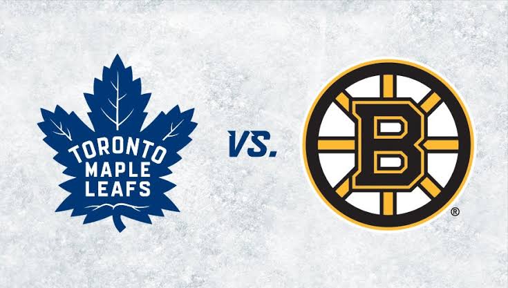 Breaking News: Toronto Maple Leafs reportedly agree on a blockbuster deal with the Boston Bruins…..read more details in the comment