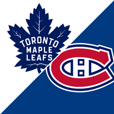 Breaking: Toronto maple leafs reportedly agree on a Blockbuster deal with Montreal Canadians just a few minutes ago…