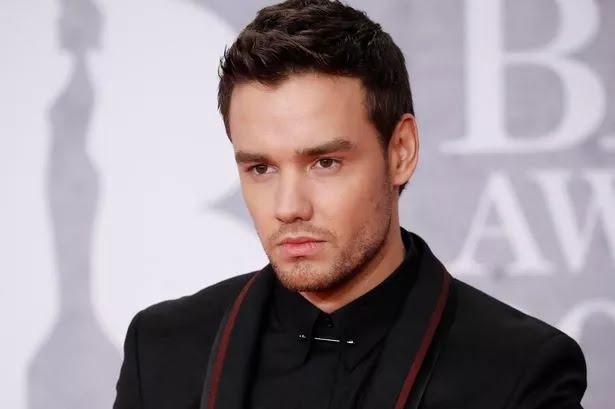 Liam Payne’s loved ones have ‘so many unanswered questions’ after his tragic death