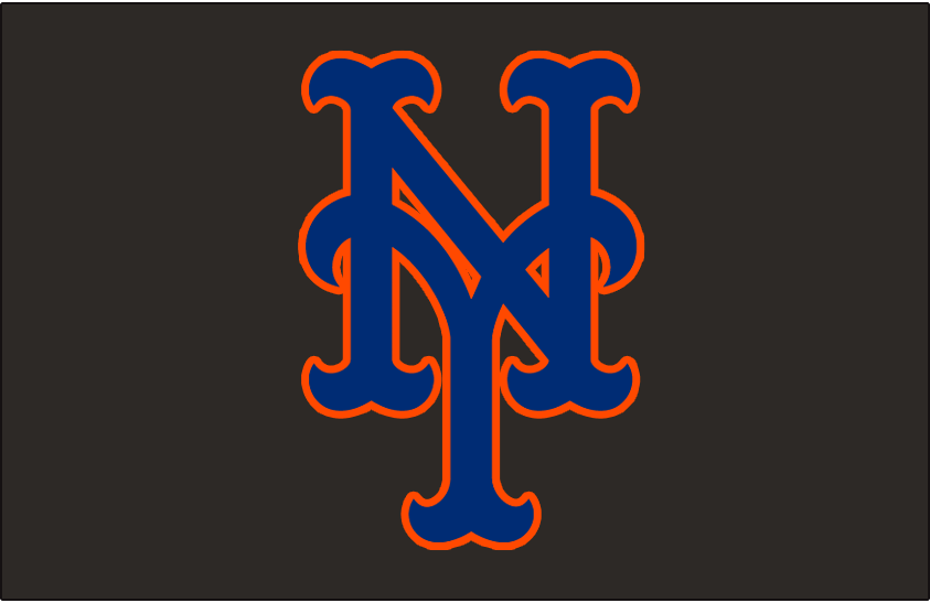 A Shocking Turn: New York Mets Head Coach Fired Amid Star Player’s Departure….