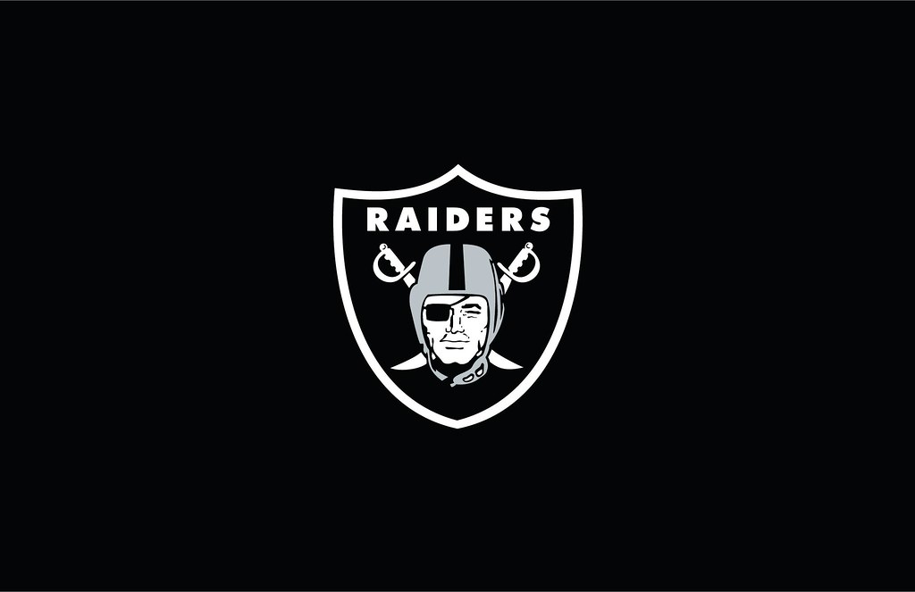 A very sad and dangerous report for the raiders: He is back…