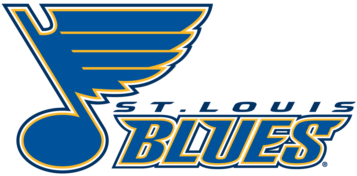 Done deal: just in st. louis blues officially announce the signing of another top talented star on one year contract from….