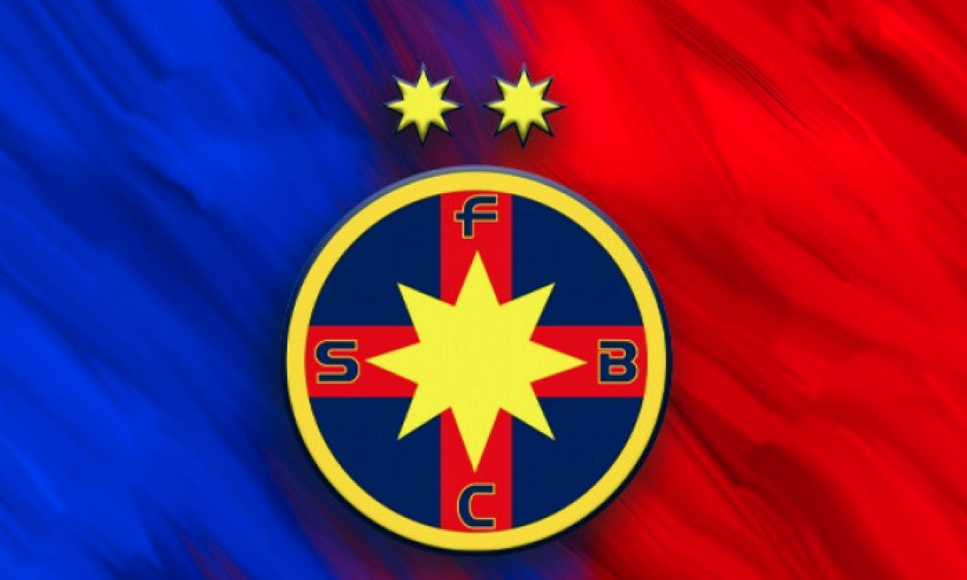 Starul incredibil al FCSB și-a încheiat contractul cu echipa sa din cauza…