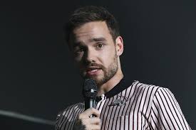 Liam Payne chooses drugs over Kate Cassidy, his girlfriend?