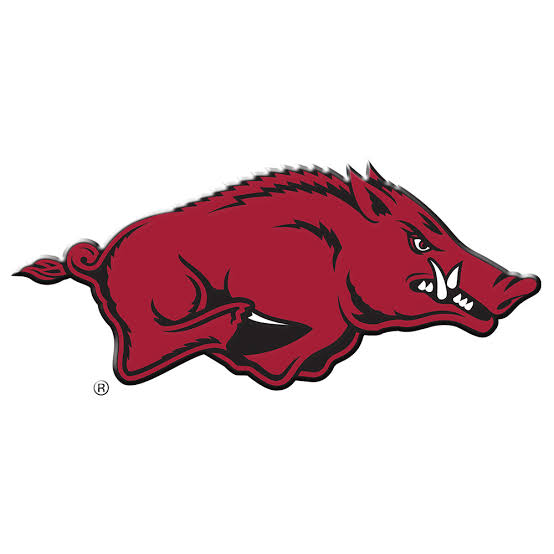 Good News: Just In, Razorbacks nation Confirm The Signing Of Another Top Star….