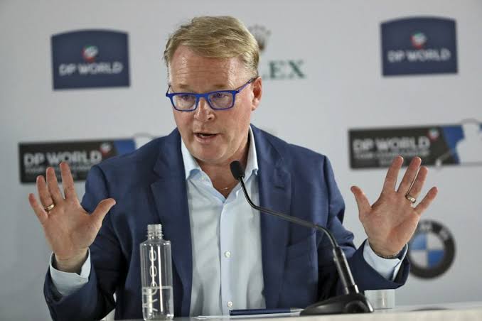 BREAKING NEWS: Toronto Maple Leafs’ Keith Pelley Announces His Resignation from the team….. due to his…. read more 