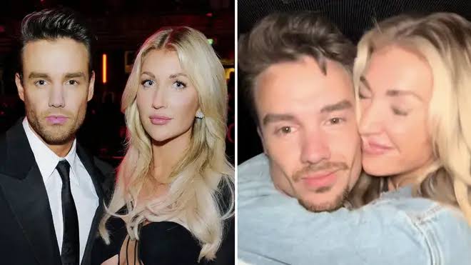 SAD NEWS: Liam Payne girlfriend Kate Cassidy was rushed to the hospital has finally……