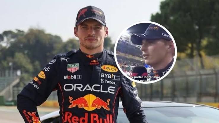 En la Fórmula 1, Max Verstappen ha sido objeto de abucheos y silbidos de algunos fanáticos cada vez que sube al podio, y esto se debe a una combinación de factores que han generado controversia a lo largo de su carrera….