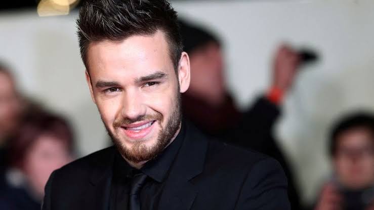 What to anticipate during Liam Payne’s funeral as information about the singer’s last farewell surfaced Three hours prior