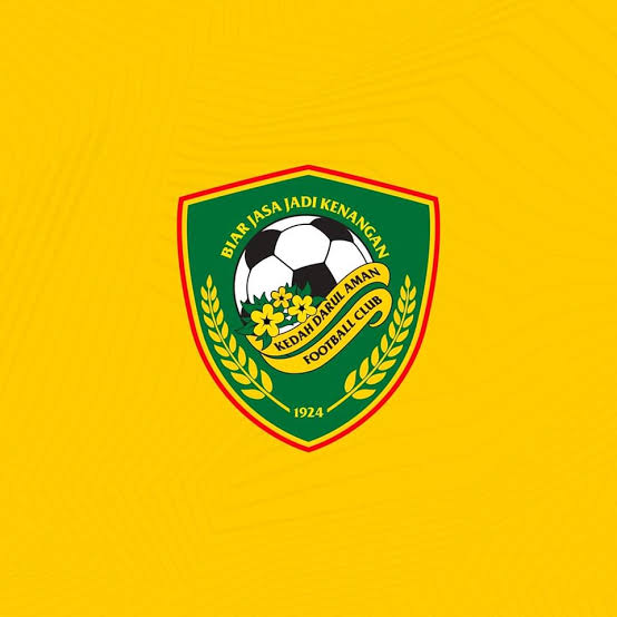 Penyokong Kedah Terkejut, Jurulatih Amam FC Digugurkan