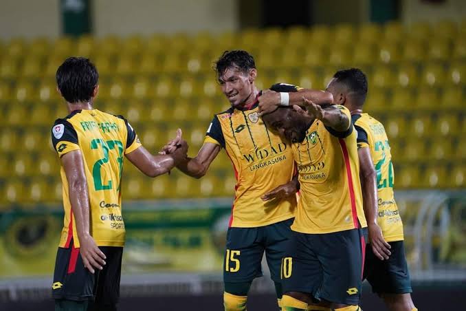 Mengejutkan: “Semoga damai bersamamu” Air mata mengalir apabila penyokong Kedah amam fc bintang meninggal dunia pada usia 24 tahun akibat serius….baca lagi