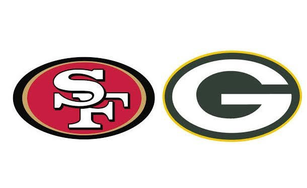 Postponed News: NFL Rescheduled Game Between San Francisco 49ers Vs. Green Bay Packers due to…..