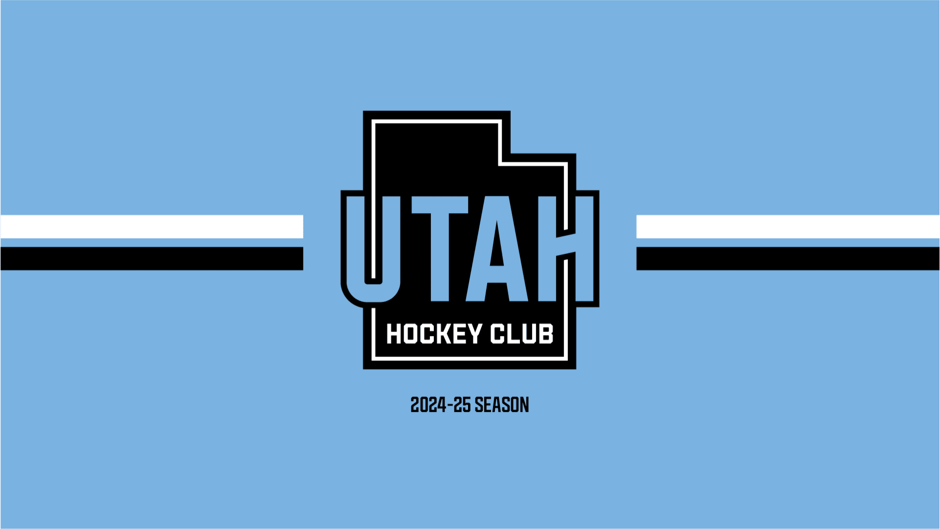 Done deal : just in Utah hockey officially announce the signing of another top talented star on 0ne year….