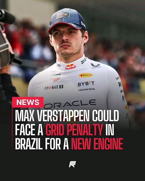 Zójuist: Max Verstappen heeft twee grote problemen die volledig bij hem liggen om aan te pakken…⬇️⬇️