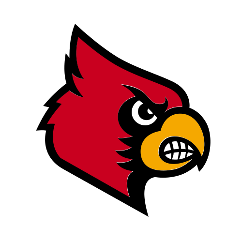 A very good news for the louisville basketball : He is coming back…..