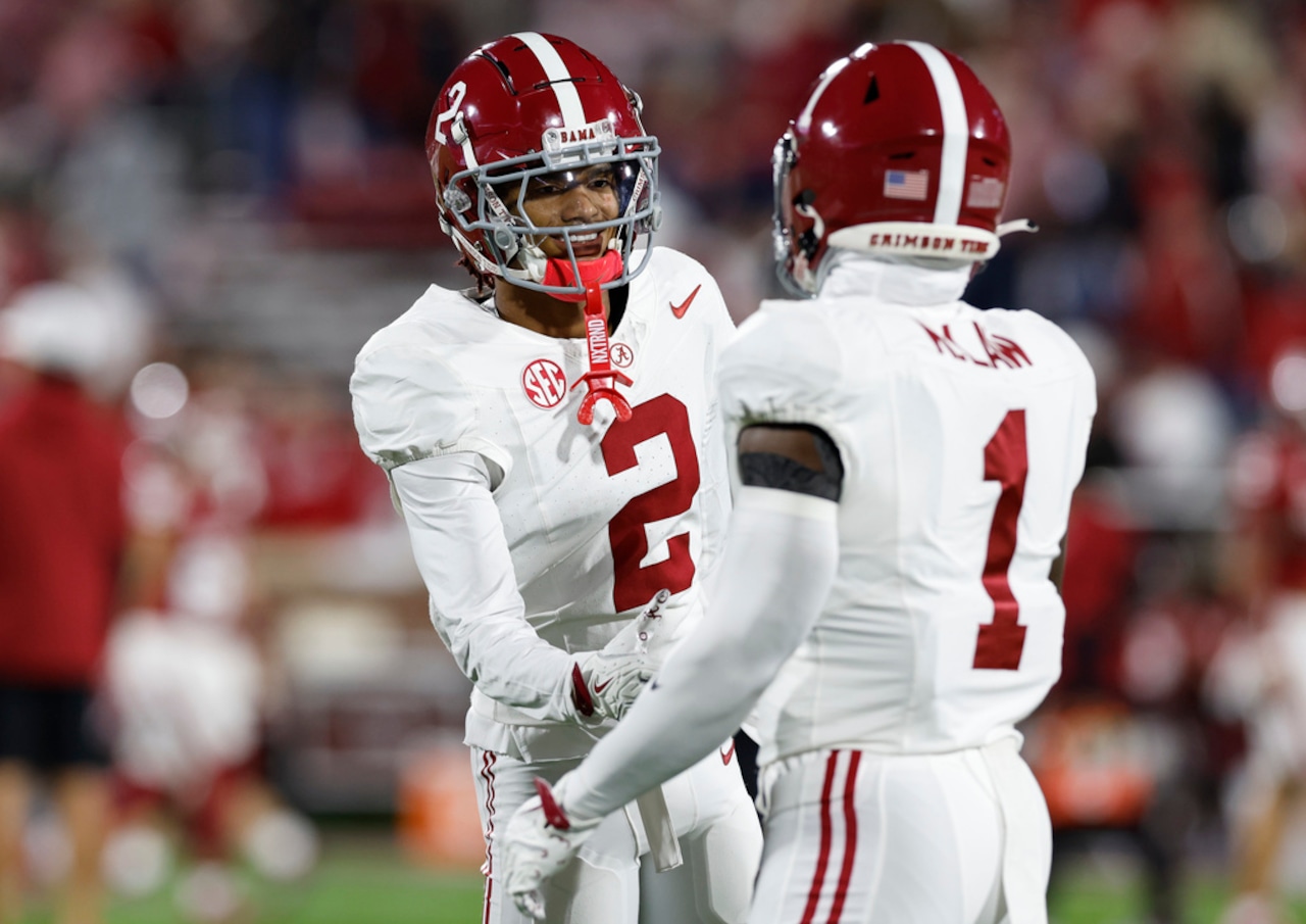 headlines : A very good new for the team, Bama’s are bring him back