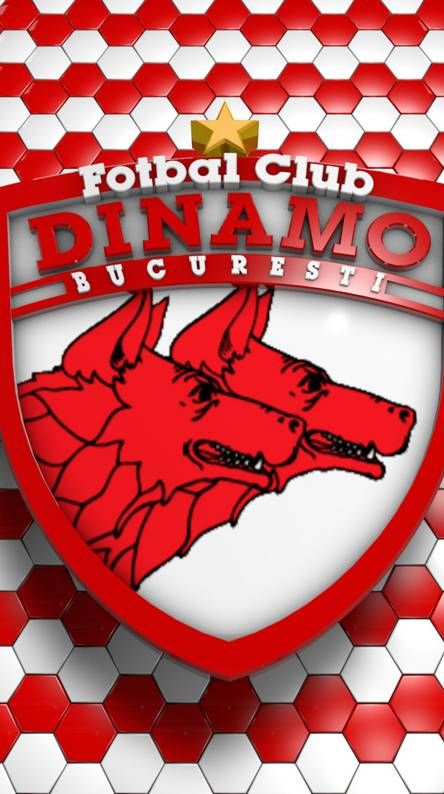 Actualizare legitimă: Fc Dinamo București a finalizat transferurile, afacerea încheiată și semnarea..