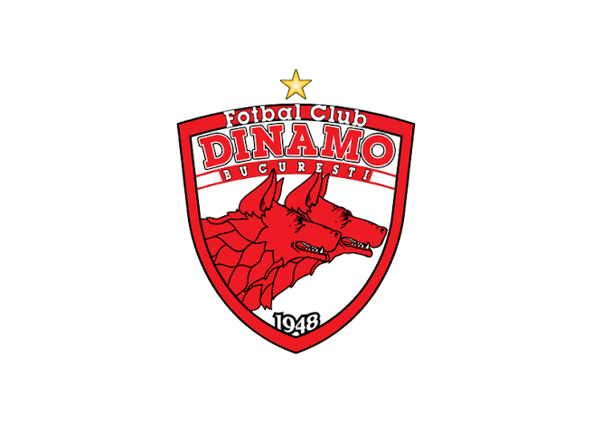 “Acum: Conducerea FC Dinamo București a făcut o declarație devastatoare…”