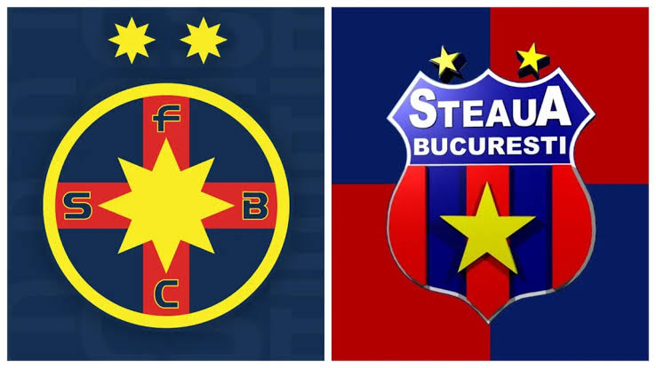 Plec definitiv” – Managerul FCSB face o declarație în 5 cuvinte despre plecarea sa neașteptată…