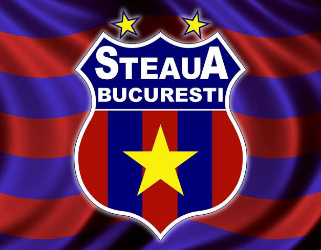 FINALIZAT: Starul CFR Cluj, Arlind Ajeti, a semnat oficial un contract pe doi ani cu FCSB FC Steaua București în valoare de…