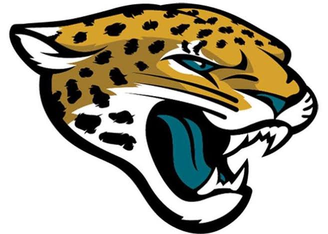 Breaking News: Jaguars Officially Land a Massive Agreement in a Blockbuster Deal with the……