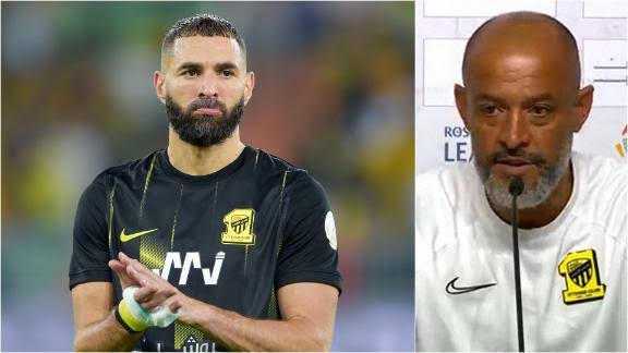 Ultima actualizare: Benzema a fost de acord să semneze un contact de 3 ani cu Fcsb, ambele echipe sunt încă…