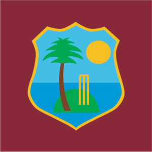 SAD NEWS: I am leaving’, the West Indies cricket Top star announced an unexpected departure ….2