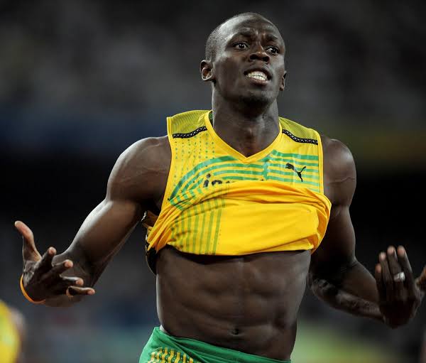 JUST NOW: Olympic medal-winning athlete dies In Jamaica due to a serious….