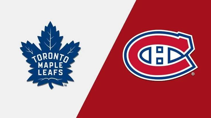 Breaking : Toronto Maple Leafs reportedly agree on a blockbuster deal with Montreal Canadiens … read more details in Comments