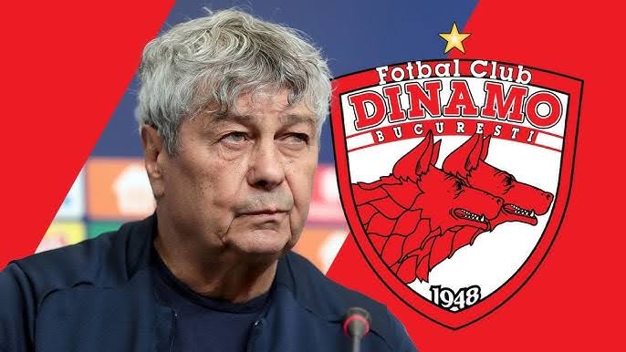 Tocmai Acum: FC Dinamo București a Anunțat Oficial Reîntoarcerea Fostei Superstele de Top….. Tocmai Acum: FC Dinamo București a Anunțat Oficial Reîntoarcerea Fostei Superstele de Top….. Tocmai Acum: FC Dinamo București a Anunțat Oficial Reîntoarcerea Fostei Superstele de Top…..