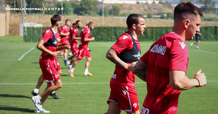 FC Dinamo București confirmă semnarea unui alt superstar de top pentru a întări lotul”.