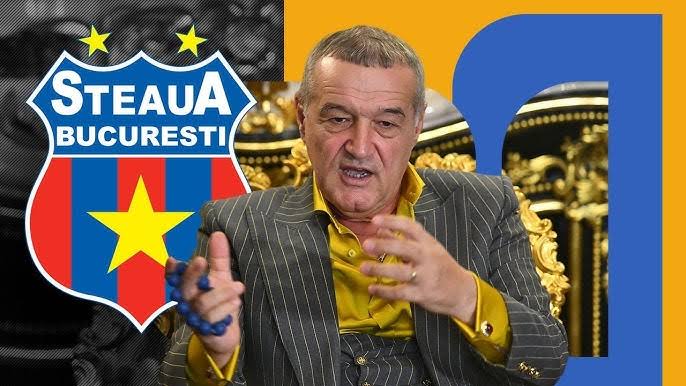 FCSB adaugă 3 jucători-cheie pe lista de transferuri, inclusiv…