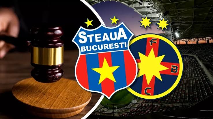 FCSB oferă un impuls uriaș transferului pe măsură ce mijlocașul v…