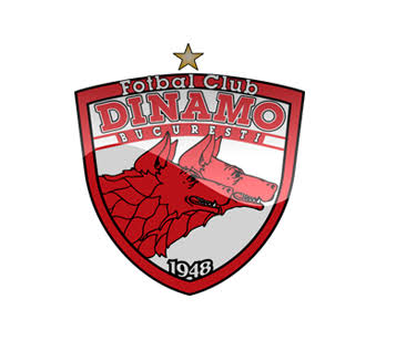 VESTI TRISTE: Legenda FC Dinamo București care a fost dusă de urgență la spital a murit…”