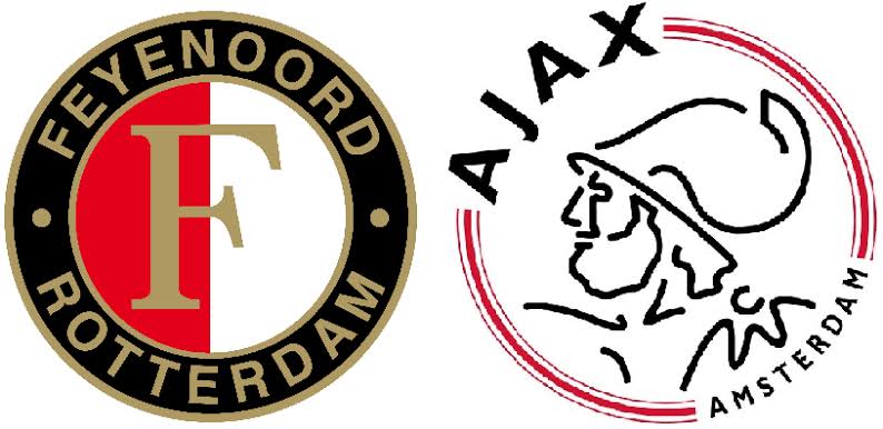 “Afgerond: De deal tussen Feyenoord Rotterdam en Ajax Amsterdam is rond vanwege…”