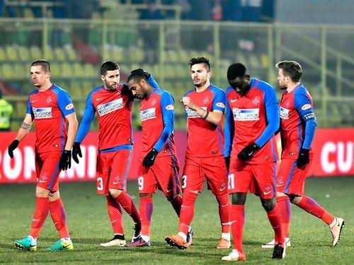 Vești Triste: FCSB FC Steaua București Anunță Oficial Demisia Fostei Superstele de Top…