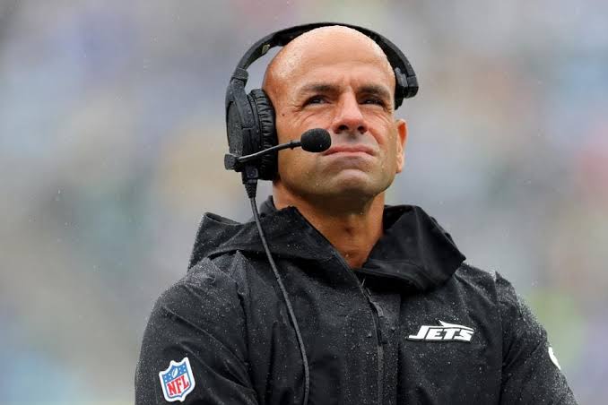 Heartbreak for 49ers: Robert Saleh Rejects Return Despite Record-Breaking Offer – What Went Wrong