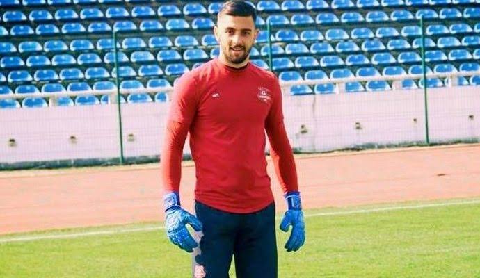 Actualizare transfer: FCSB îl vizează pe Toma Niga ca înlocuitor pentru Scott Bain…..