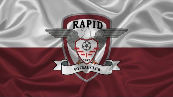 Vești Triste: Fostă Legendă a FC rapid Bucuresti-ului a Fost Transportată de Urgență la Spital, Dar Din Păcate a Decedat la Scurt Timp…