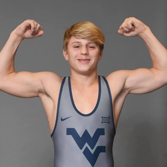 Latest News: Ohio State wrestling stellar, Garett Lautzenheiser have just commits to Penn State Wrestling’s, he disclosed that Ohio State is. ………..